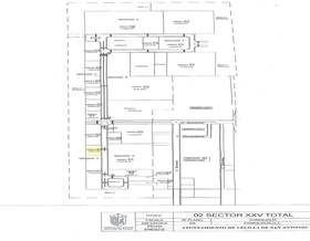 land sale velilla de san antonio by 478,000 eur