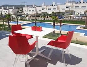 apartments for sale in granja de rocamora