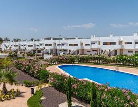 apartments for sale in jacarilla