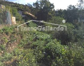 lands for sale in almayate bajo