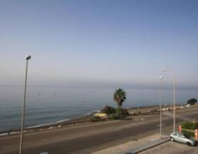 premises for sale in torrox