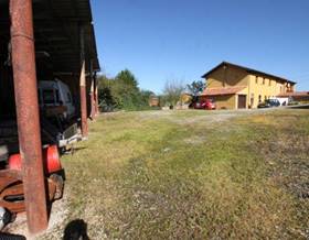 houses for sale in mogro