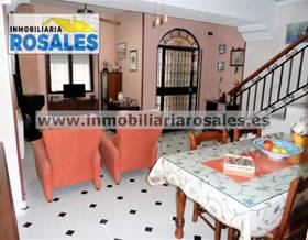 single family house sale baena rebajada. totalmente reformada by 78,000 eur