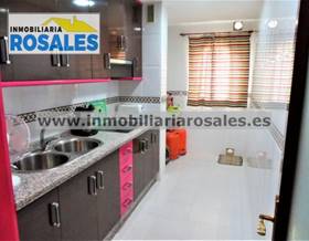 flat sale baena como nuevo by 75,000 eur