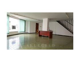 premises for sale in can picafort