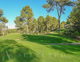 lands for sale in balearic islands