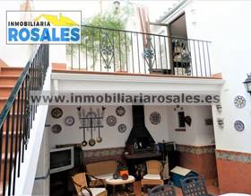 villas for sale in albendin