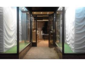 premises rent lleida lleida by 500 eur