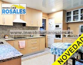 villas for sale in albendin