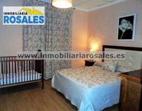 single family house sale baena patio de 200 m2. by 27,000 eur
