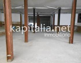premises rent ontinyent el llombo by 500 eur