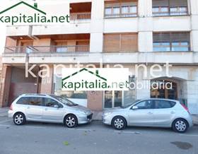 premises rent ontinyent by 500 eur