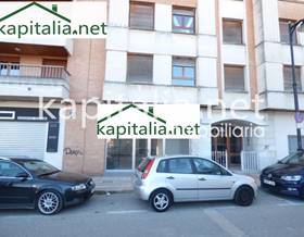 premises rent ontinyent sant josep by 750 eur