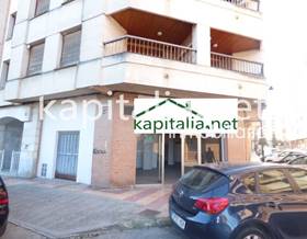 premises rent ontinyent sant josep by 575 eur