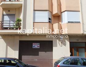 premises for rent in valencia province