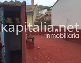 single family house sale atzeneta d´albaida atzeneta dââ albaida by 30,000 eur