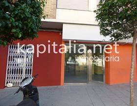 premises sale ontinyent sant rafael by 60,000 eur