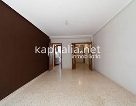 flat sale bocairent sin zona by 80,000 eur