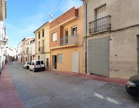 houses for sale in valencia province