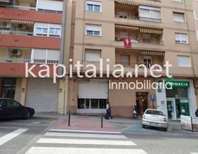 premises for sale in l´ olleria
