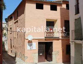 villas for sale in valencia province