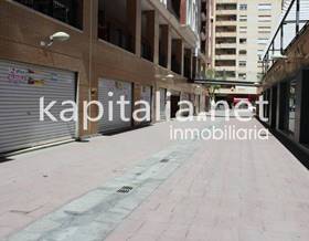 villas for sale in l´ olleria