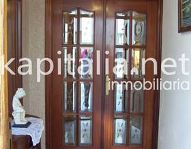 single family house sale albaida albaida by 120,000 eur