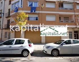 premises for sale in el palomar
