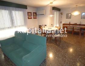 flat sale ontinyent sant josep by 170,000 eur