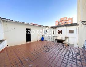 single family house sale ontinyent centro by 125,000 eur