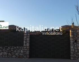 land sale ontinyent les aigues by 180,000 eur