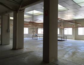 premises for sale in el palomar