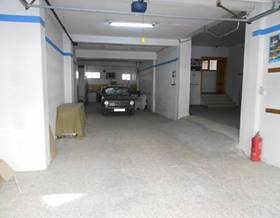 villas for sale in albaida