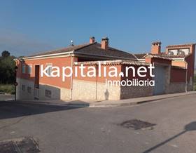 single family house sale bufali bufali by 255,000 eur