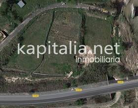 lands for sale in benissoda