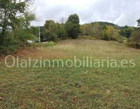 lands for sale in burgos province