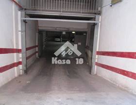 garages for sale in castalla