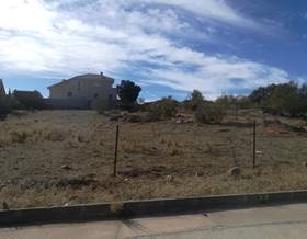 land sale madrid navas del rey by 73,000 eur