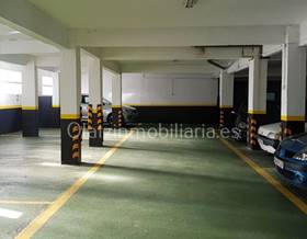 garages for sale in vizcaya province