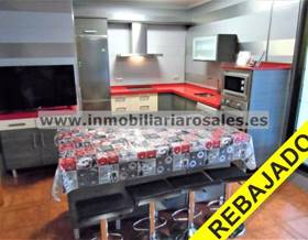 villas for sale in doña mencia