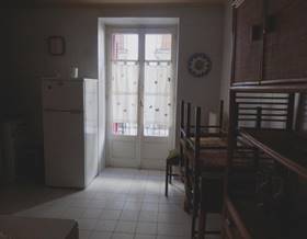 apartments for sale in navarra province
