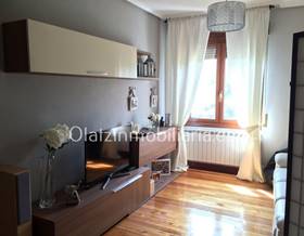 apartments for sale in artziniega