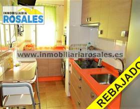 houses for sale in baena