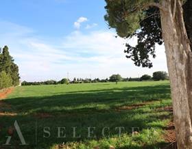 villas for sale in buger
