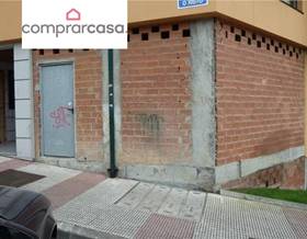 premises for sale in carral