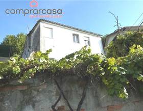 properties for sale in a coruña province