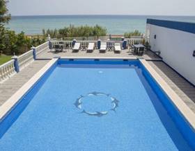 separate house sale estepona buenas noches by 913,000 eur