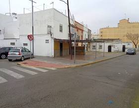 premises for sale in puerto real