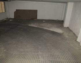 garage rent castalla castalla by 45 eur