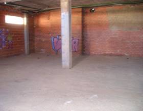 premises rent badajoz zafra by 400 eur